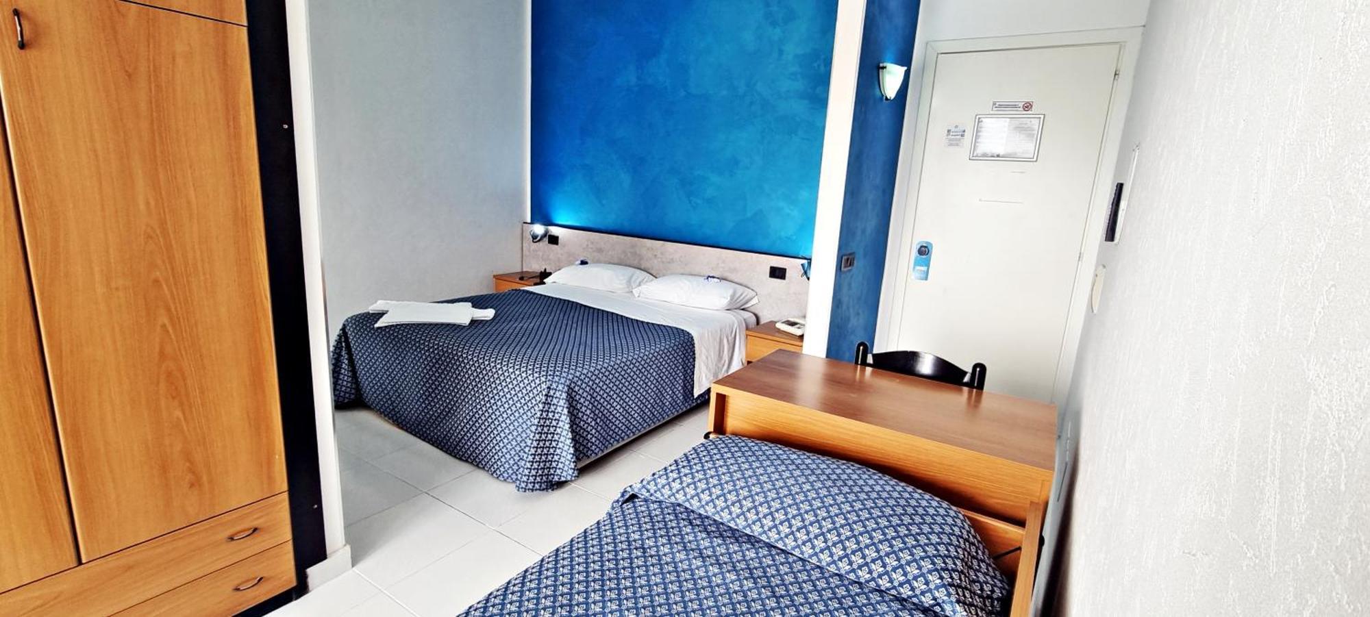 Hotel Blu Eden Praia a Mare Zewnętrze zdjęcie